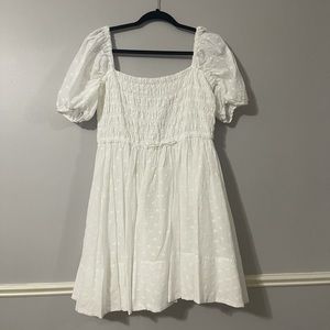 NWT Gianni Bini Mini Dress